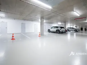 Prodej bytu 4+kk, Brno, 118 m2