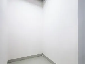 Prodej bytu 4+kk, Brno, 118 m2