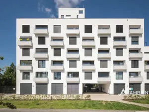 Prodej bytu 4+kk, Brno, 118 m2