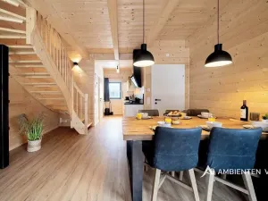 Prodej bytu 4+kk, Rattendorf, Rakousko, 74 m2