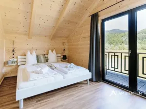 Prodej bytu 4+kk, Rattendorf, Rakousko, 74 m2