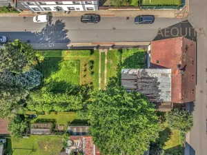 Prodej rodinného domu, Nové Město pod Smrkem, Žižkova, 205 m2