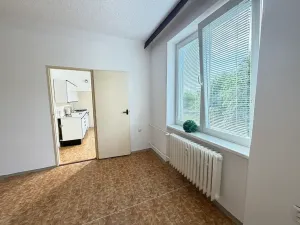 Prodej bytu 1+1, Brno, Nejedlého, 38 m2