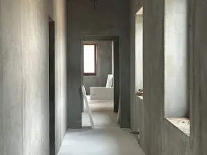 Prodej bytu 3+kk, Býchory, 76 m2