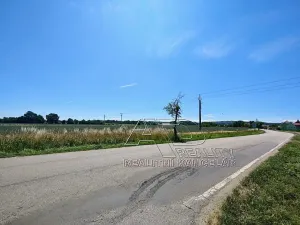 Prodej louky, Vodňany, 3872 m2