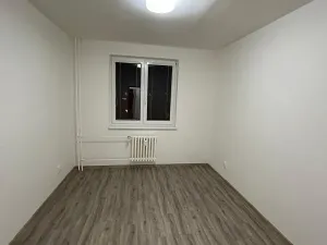 Pronájem bytu 4+1, Ostrava, Vdovská, 93 m2
