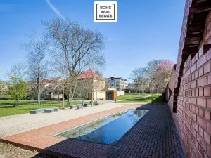 Prodej vily, Praha - Čakovice, Jizerská, 114 m2