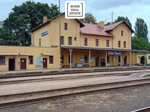 Prodej rodinného domu, Praha - Čakovice, Jizerská, 114 m2
