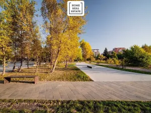 Prodej rodinného domu, Praha - Čakovice, Jizerská, 114 m2