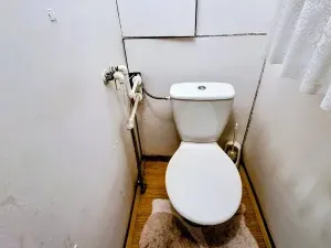 Prodej bytu 2+1, Jihlava, Na Kopci, 54 m2