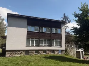 Prodej ubytování, Frýdlant nad Ostravicí, Harcovská, 500 m2