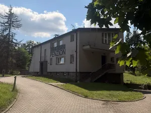 Prodej ubytování, Frýdlant nad Ostravicí, Harcovská, 500 m2