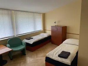Prodej ubytování, Frýdlant nad Ostravicí, Harcovská, 500 m2