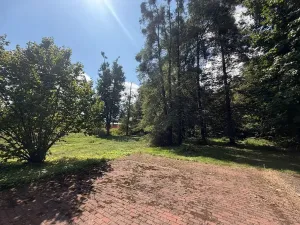 Prodej ubytování, Frýdlant nad Ostravicí, Harcovská, 500 m2