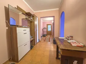 Prodej bytu 3+1, Ústí nad Labem, Jindřicha Plachty, 77 m2