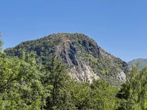 Prodej bytu 3+1, Ústí nad Labem, Jindřicha Plachty, 77 m2