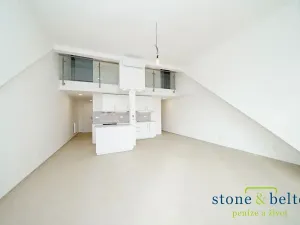 Pronájem bytu 3+kk, Praha - Bubeneč, Bubenečská, 115 m2