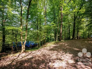 Prodej chaty, Petrov, LOK, 24 m2
