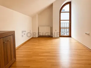 Pronájem bytu 4+kk, Olomouc, Sokolská, 162 m2