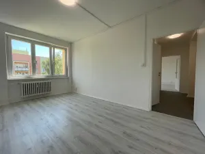 Pronájem bytu 2+1, Třinec, Dukelská, 56 m2