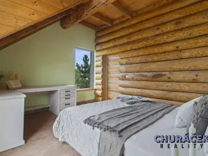 Prodej rodinného domu, Černošice, Foglarova, 400 m2