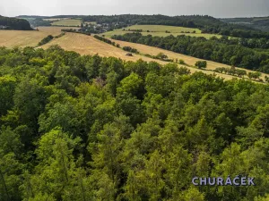 Prodej rodinného domu, Černošice, Foglarova, 400 m2