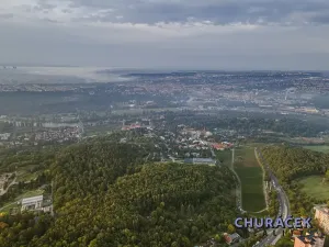 Prodej restaurace, Praha - Troja, Olštýnská, 378 m2