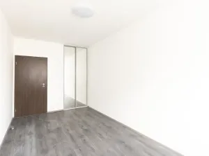 Pronájem bytu 2+kk, Praha - Střížkov, Zakšínská, 54 m2