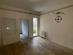 Prodej rodinného domu, České Budějovice, Pekárenská, 134 m2
