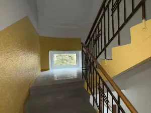 Prodej rodinného domu, České Budějovice, Pekárenská, 134 m2