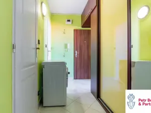 Pronájem bytu 3+kk, Rakovník, V Lukách, 65 m2
