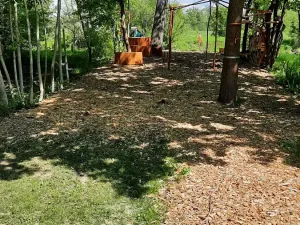 Prodej rybníku, Bulhary, 350 m2