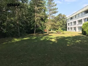 Pronájem bytu 5+kk, Praha - Hodkovičky, Údolní, 182 m2