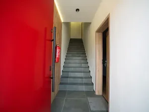 Prodej bytu 3+kk, Včelná, 90 m2
