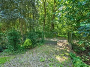 Prodej chaty, Nová Ves pod Pleší, 100 m2
