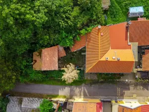 Prodej rodinného domu, Bečov, 159 m2