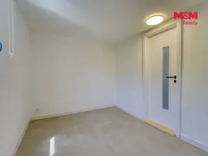 Prodej chaty, Plzeň - Litice, 30 m2
