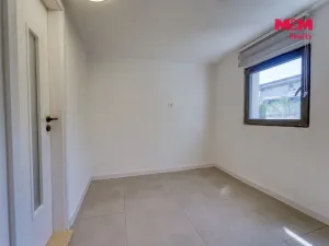 Prodej chaty, Plzeň - Litice, 30 m2