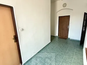 Prodej bytu 2+kk, Štětí, Krátká, 52 m2