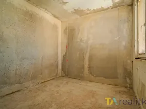 Prodej bytu 4+kk, Třinec, Sosnová, 77 m2