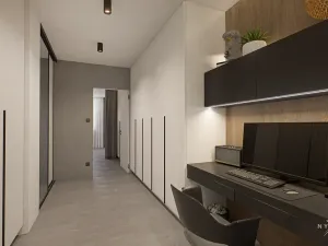 Prodej bytu 2+kk, Praha - Braník, Na Mlejnku, 70 m2