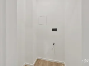 Prodej bytu 2+kk, Praha - Braník, Na Mlejnku, 70 m2