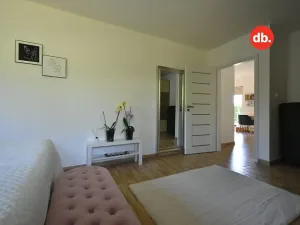 Prodej vícegeneračního domu, Otovice, Na Louce, 280 m2