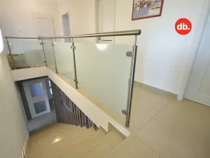 Prodej vícegeneračního domu, Otovice, Na Louce, 280 m2