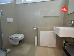 Prodej vícegeneračního domu, Otovice, Na Louce, 280 m2