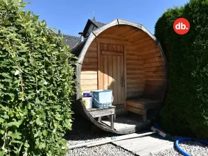 Prodej vícegeneračního domu, Otovice, Na Louce, 280 m2