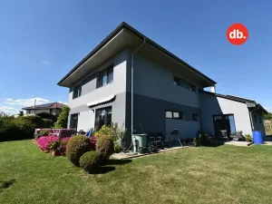 Prodej vícegeneračního domu, Otovice, Na Louce, 280 m2