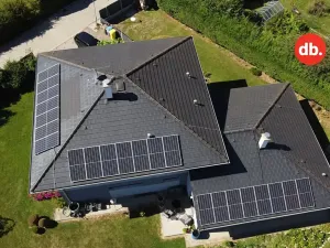 Prodej vícegeneračního domu, Otovice, Na Louce, 280 m2