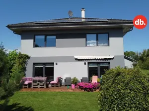 Prodej vícegeneračního domu, Otovice, Na Louce, 280 m2