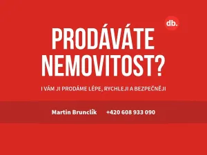 Prodej vícegeneračního domu, Otovice, Na Louce, 280 m2